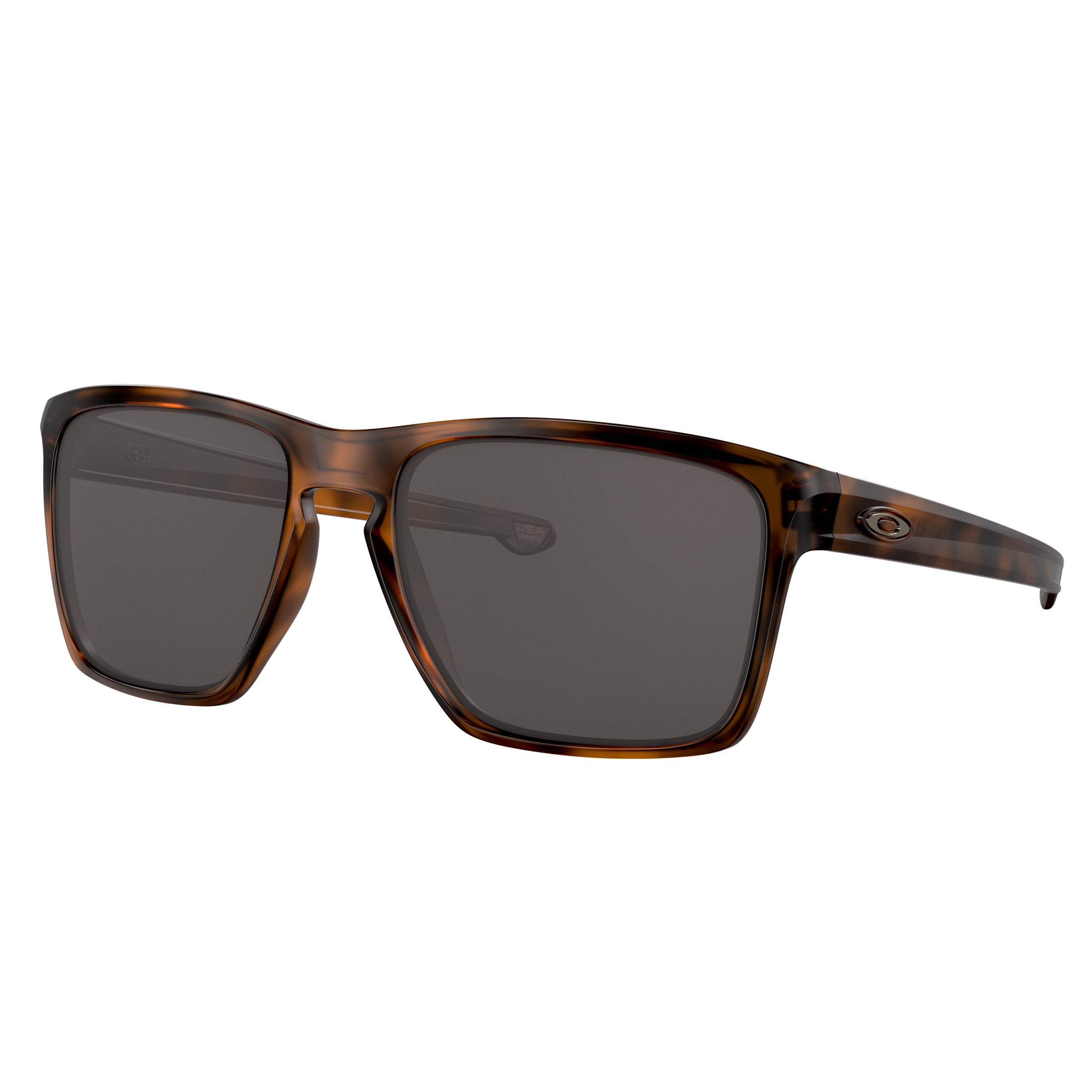 Sunglass