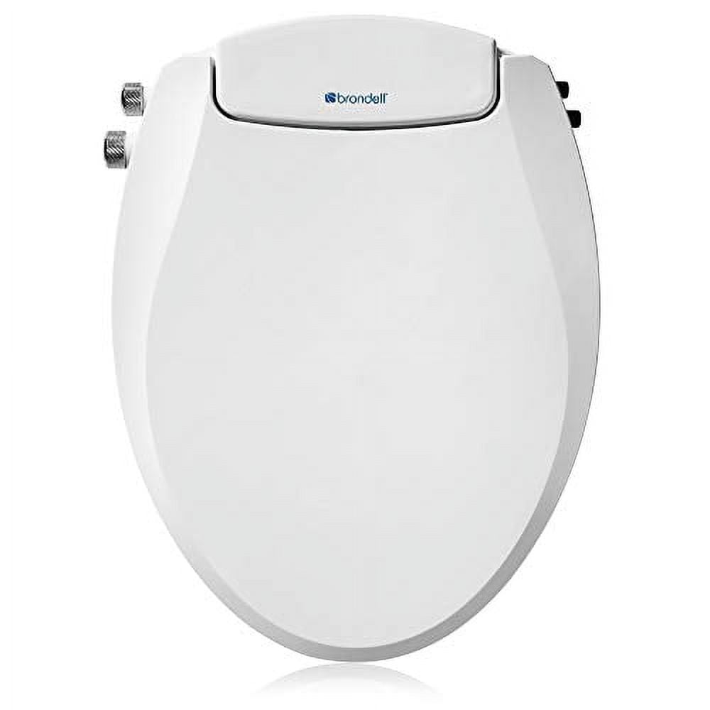 Toilet & Bidet seat