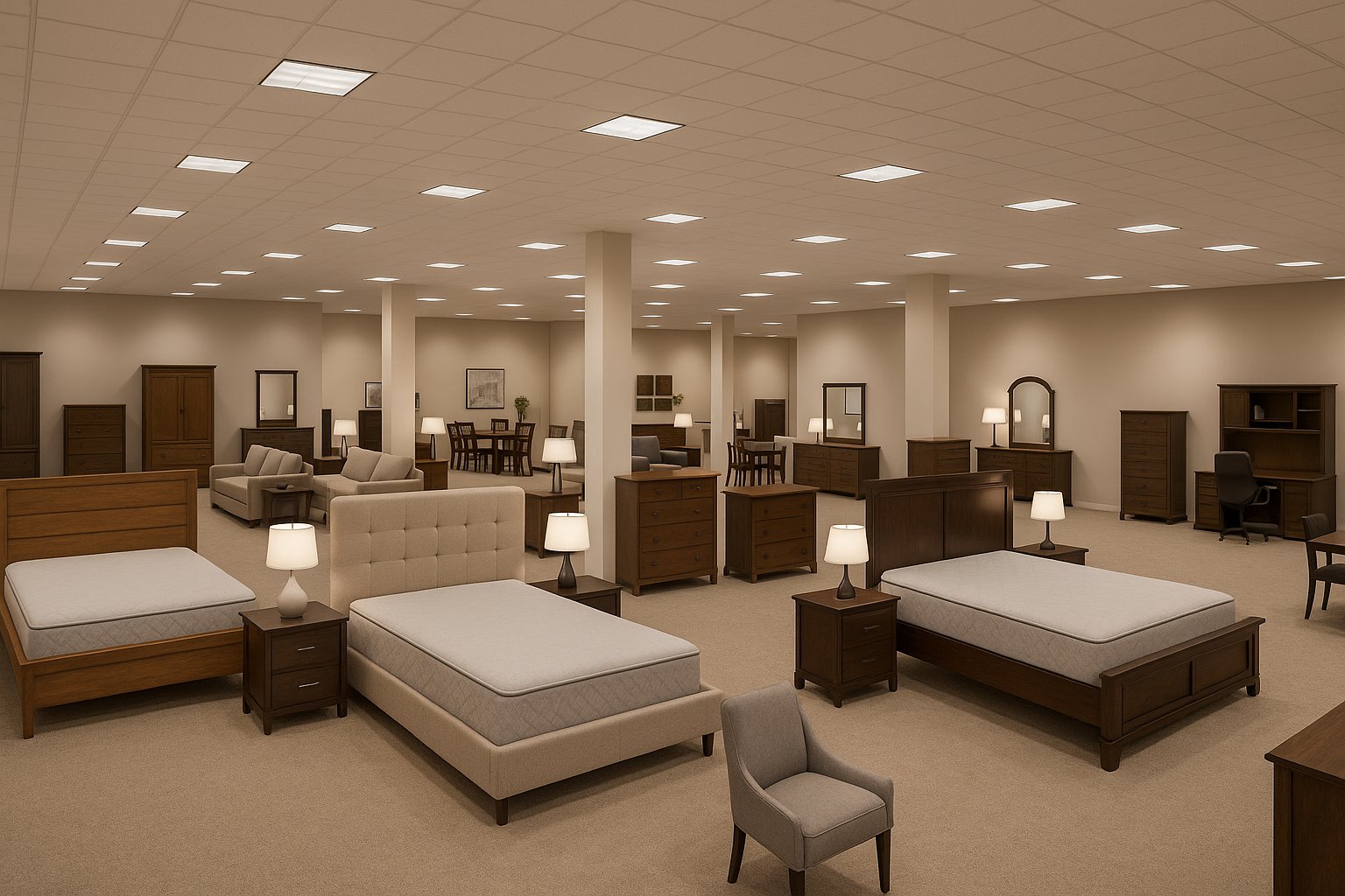 Furniture