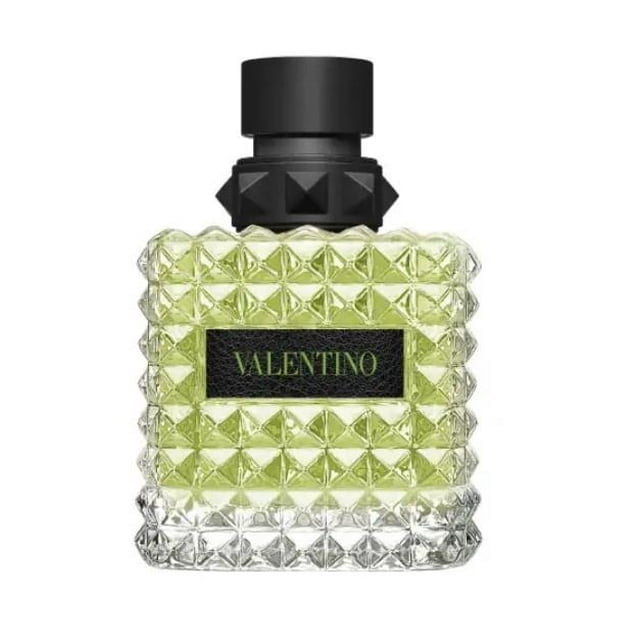 Fragrance