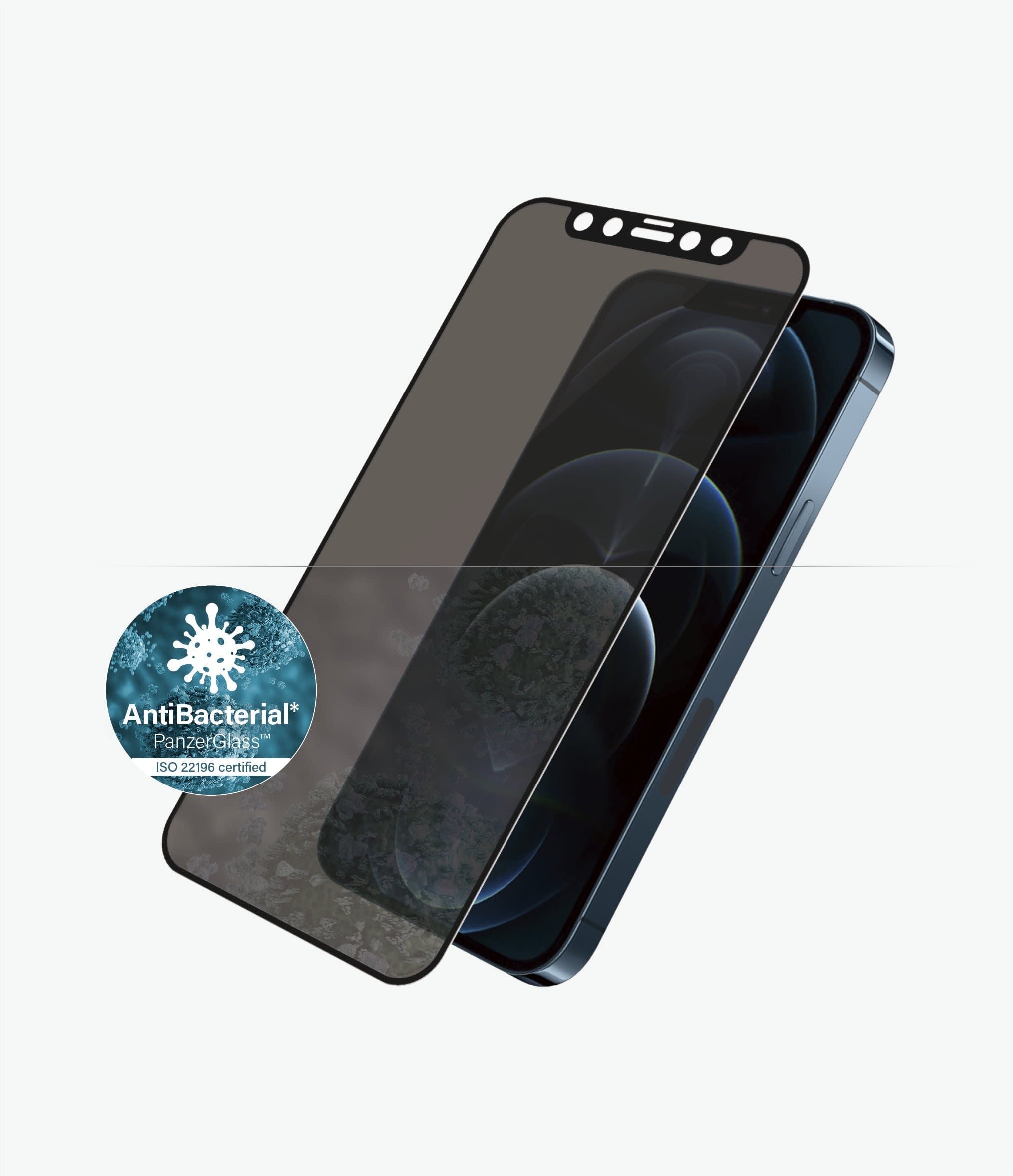 Screen Protector