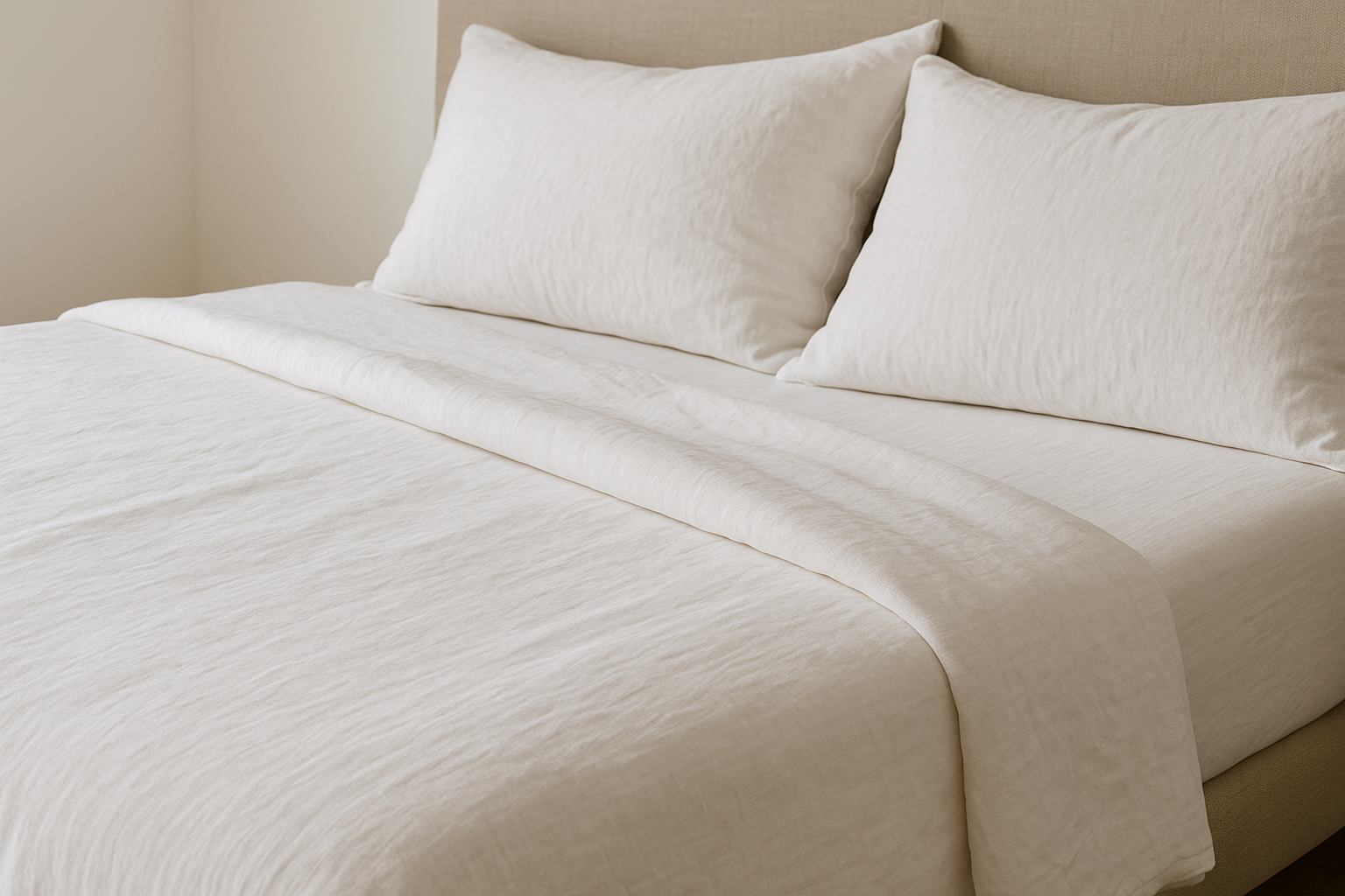 Bedsheet