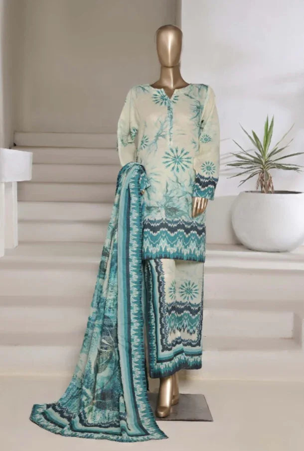 Pakistani original Sadabahar Suit,Free Shipping,Min 10 Pcs