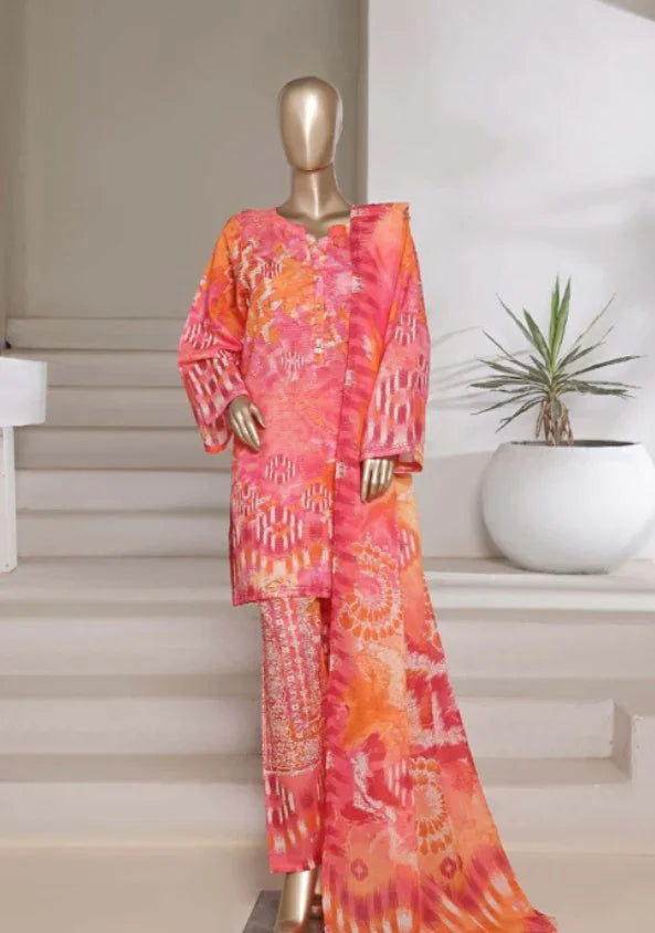 Pakistani original Sadabahar Suit,Free Shipping,Min 10 Pcs