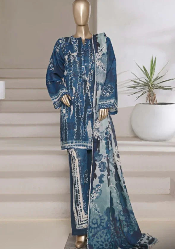 Pakistani original Sadabahar Suit,Free Shipping,Min 10 Pcs