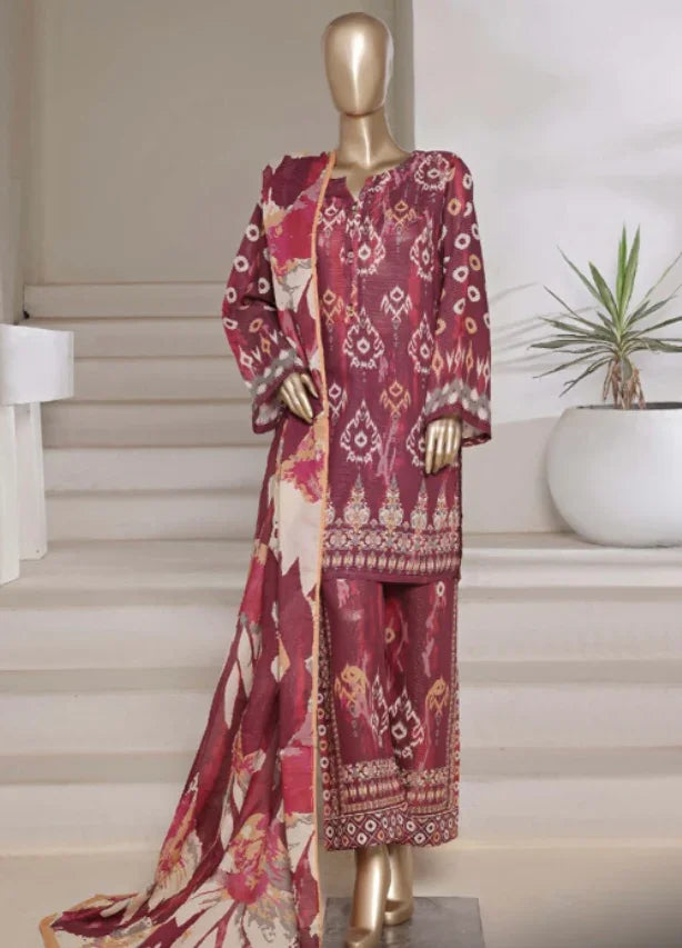 Pakistani original Sadabahar Suit,Free Shipping,Min 10 Pcs