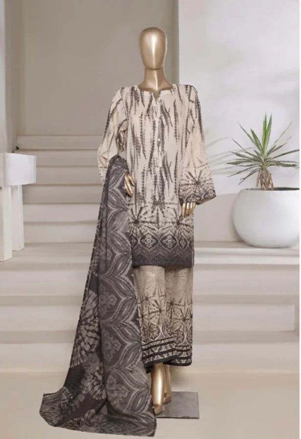 Pakistani original Sadabahar Suit,Free Shipping,Min 10 Pcs