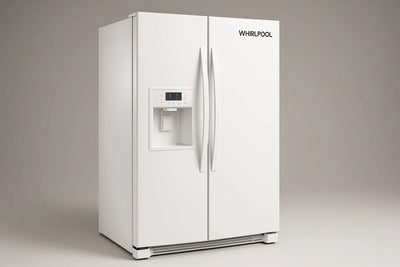 Household Appliances