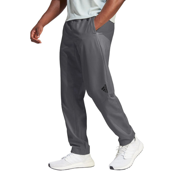 adidas Men’s Woven Pant