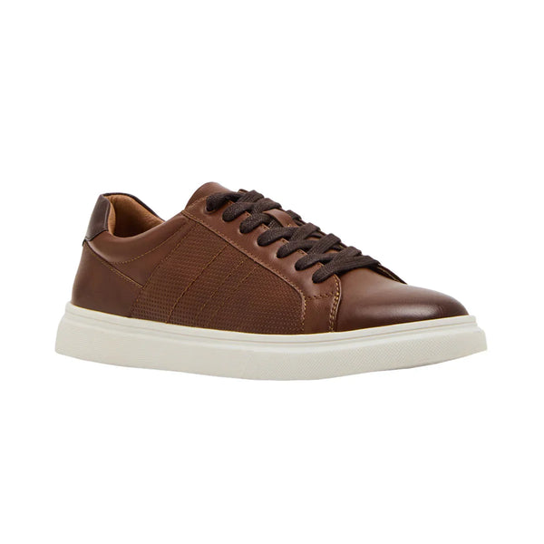 Steve Madden Men's Sneaker