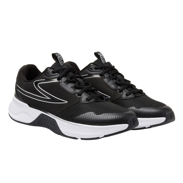FILA Men's Action Stride Sneaker