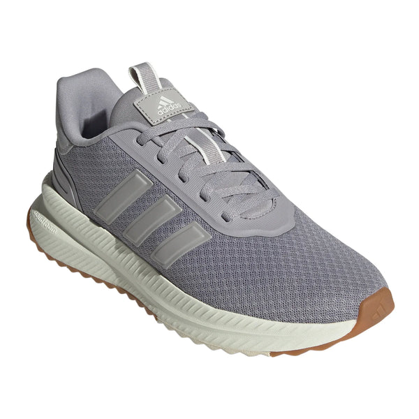 adidas Women's XPLR Path 2.0 Sneaker