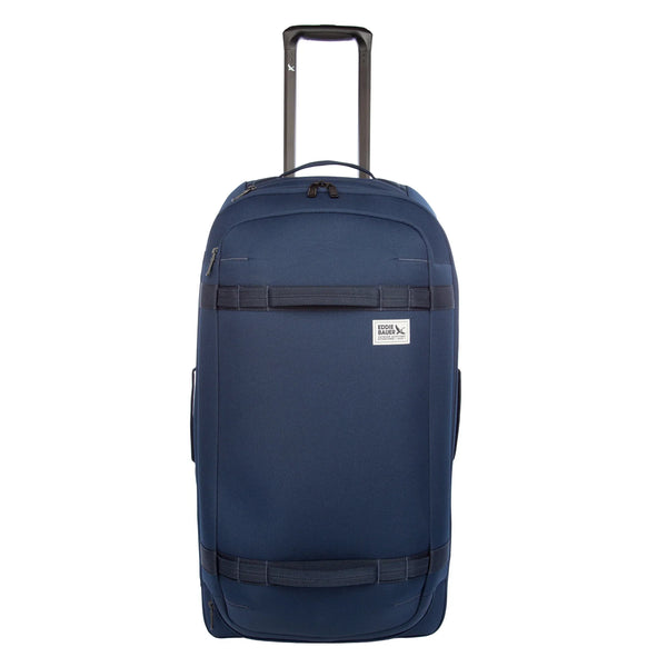 Eddie Bauer Excursion 30” Rolling Duffel Luggage