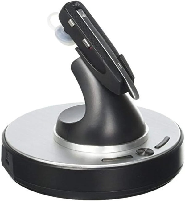 VXi Reveal Pro Office - Wireless Headset System for Office Phones and Cellphones (203815)