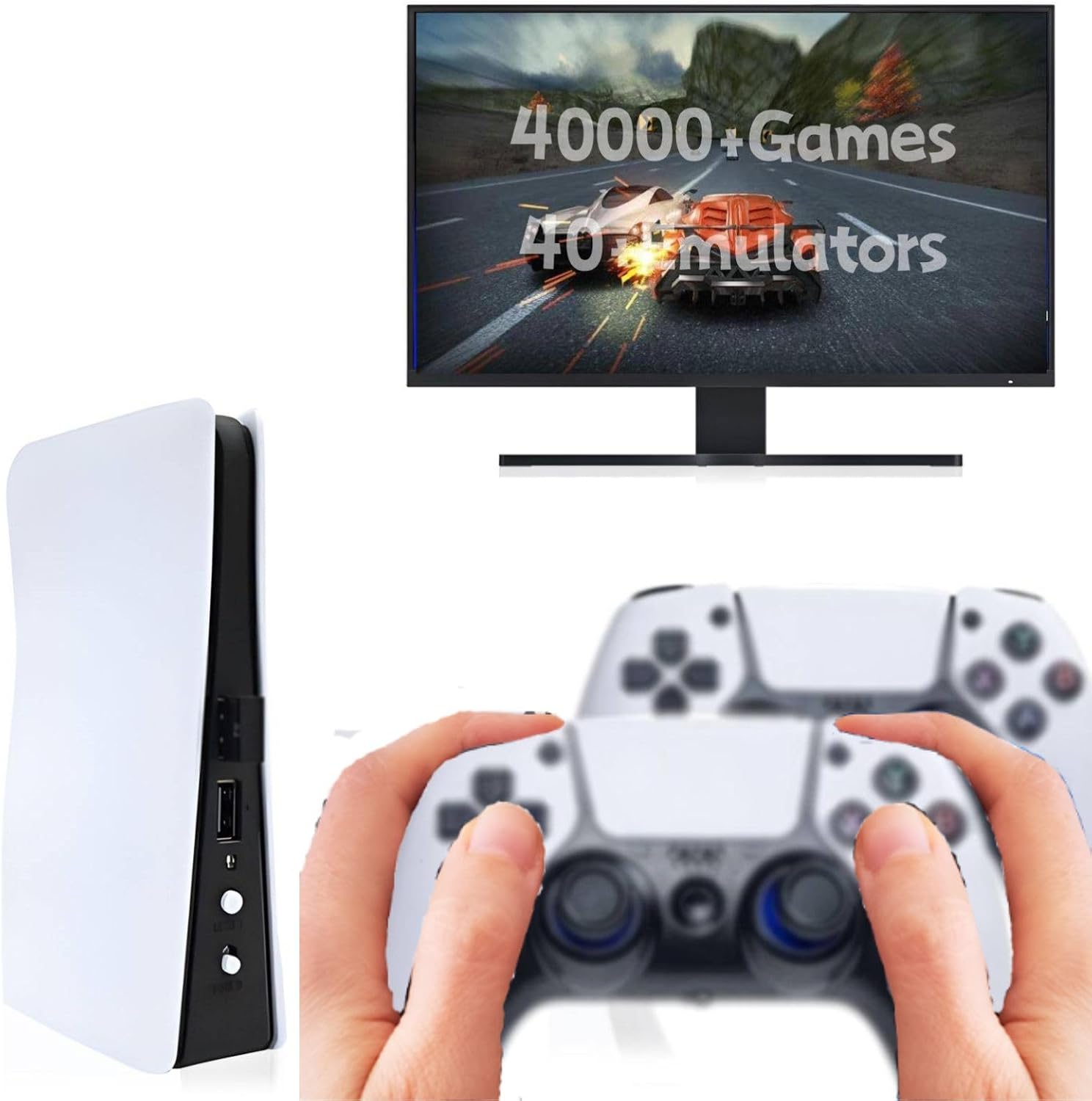 0