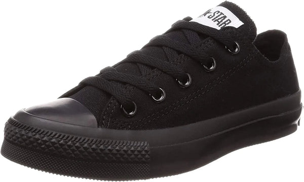 Converse Unisex-Adult Chuck Taylor All Star Low Top (International Version) Sneaker, 35.5 EU