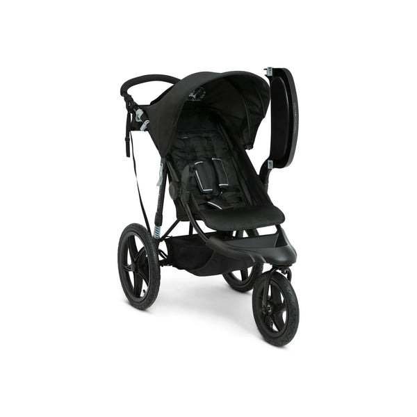 Apollo Jogging Stroller