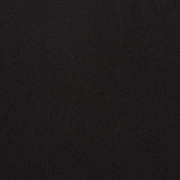 Baby Trend Rocket PLUS Lightweight Stroller - Princeton