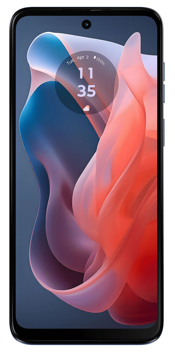 Consumer Cellular, Moto G Play 2024