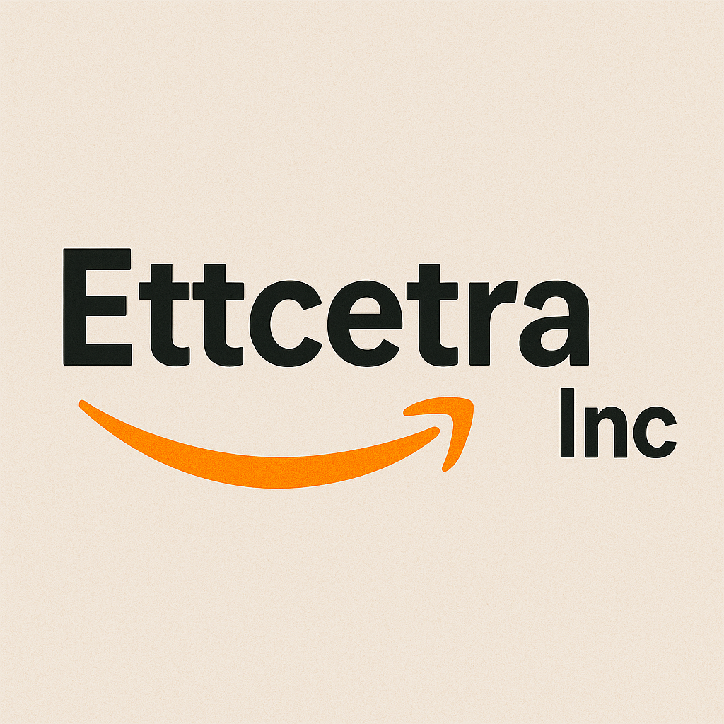 Ettcetra 
