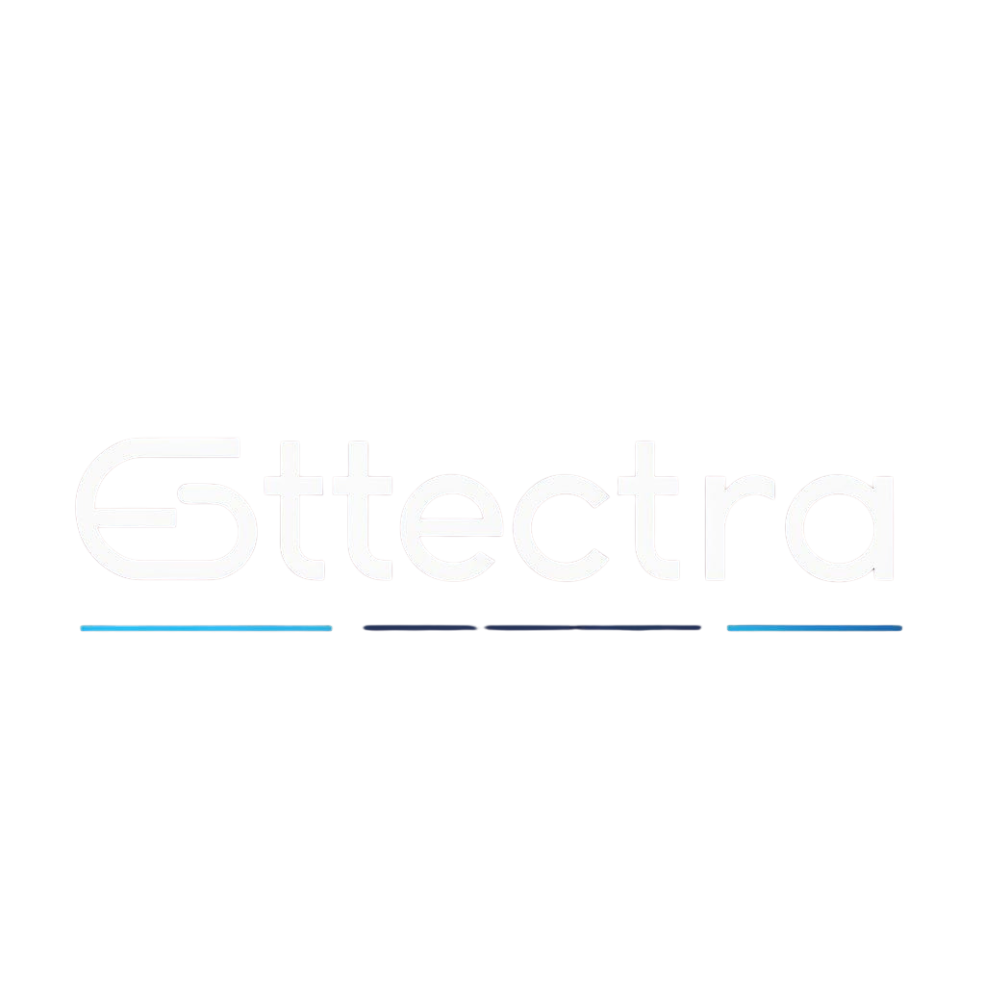 Ettcetra 