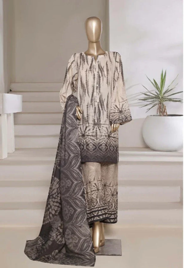 Pakistani original Sadabahar Suit,Free Shipping,Min 10 Pcs
